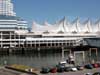 Vancouver (12) Hafen 